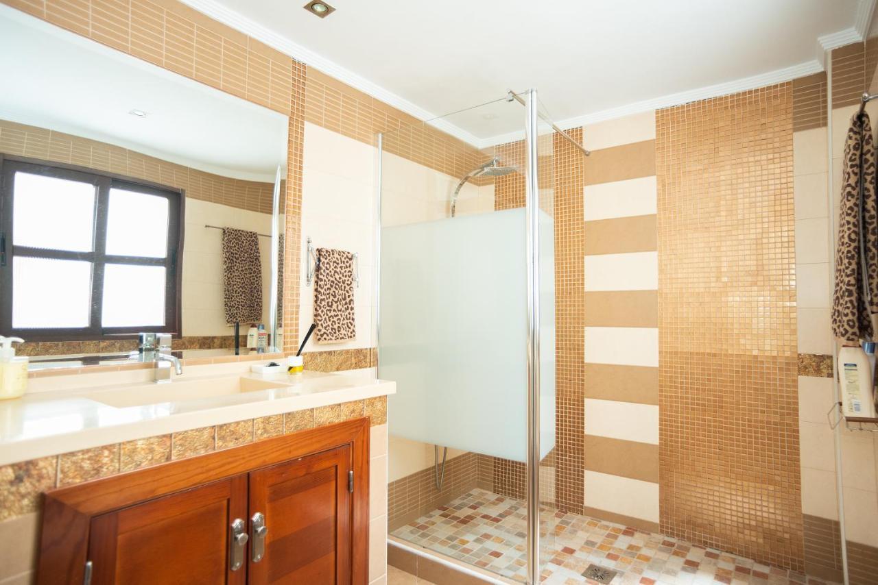 Deanes Rooms Кордоба Екстериор снимка