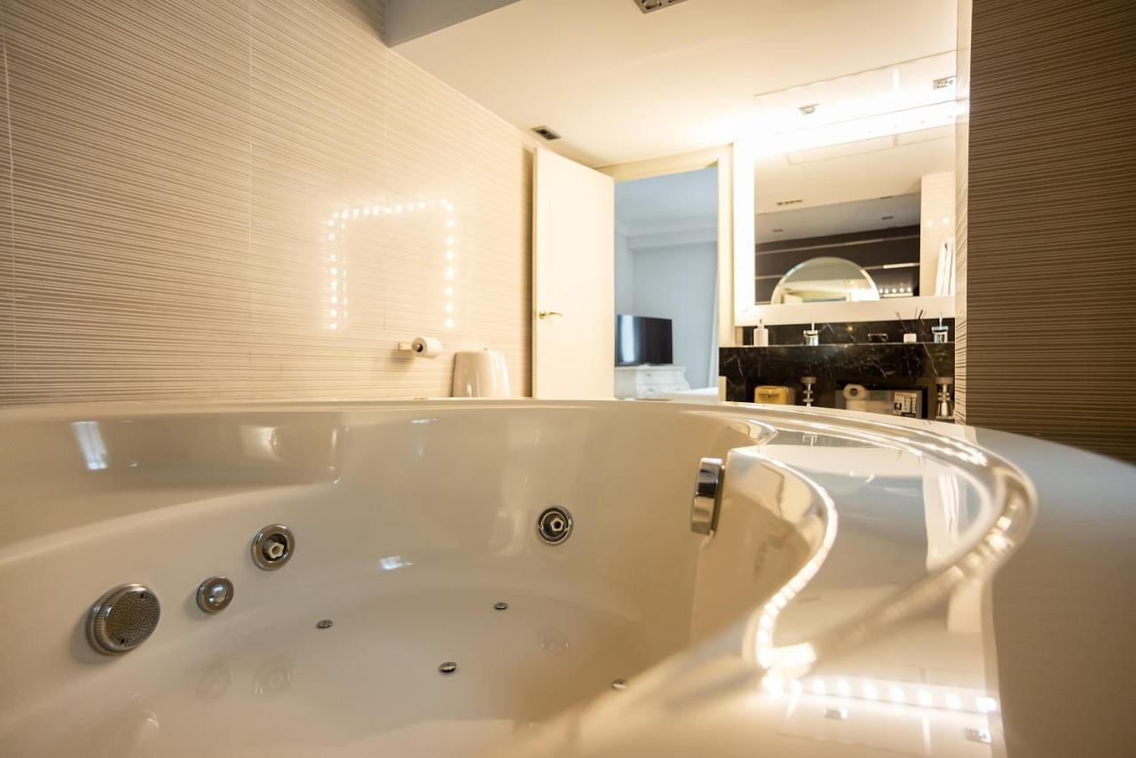 Deanes Rooms Кордоба Екстериор снимка