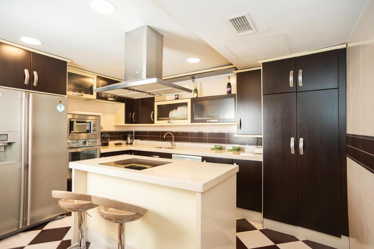 Deanes Rooms Кордоба Екстериор снимка